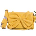 Solina Bow Siling Bag