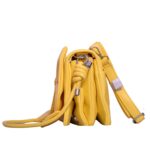 Solina Bow Siling Bag