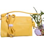 Solina Bow Siling Bag