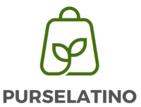 purselatino.com