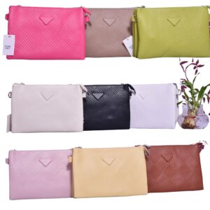 Untitled (2500 x 2500 px) (37)