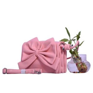 Untitled (2500 x 2500 px) (7)