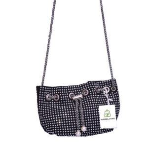 Untitled design (12)