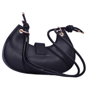 Untitled design (16)