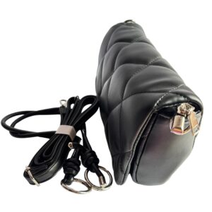 Untitled design (17)