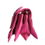 Rosavie Bow Sling Bag