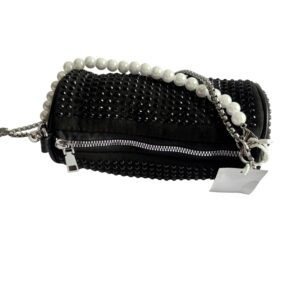 Untitled design (23)