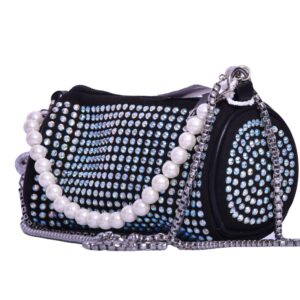 Untitled design (25)