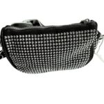 PearlaGleam Pouch Bag