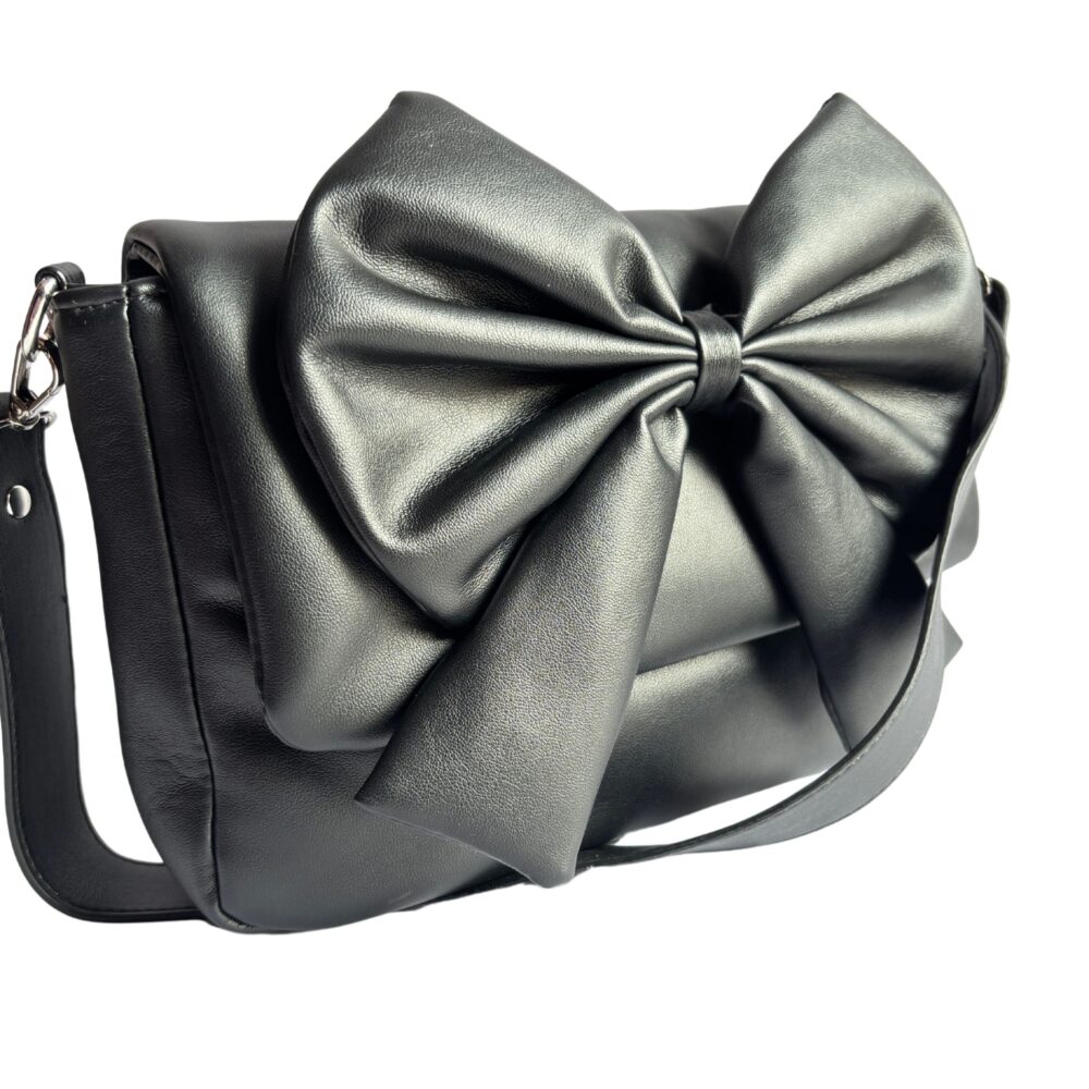 NoirBelle Bow Sling
