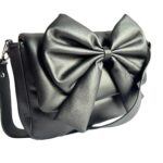 NoirBelle Bow Sling