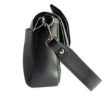 NoirBelle Bow Sling