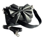 NoirBelle Bow Sling