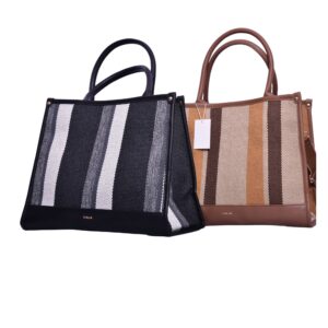 Untitled design (50)