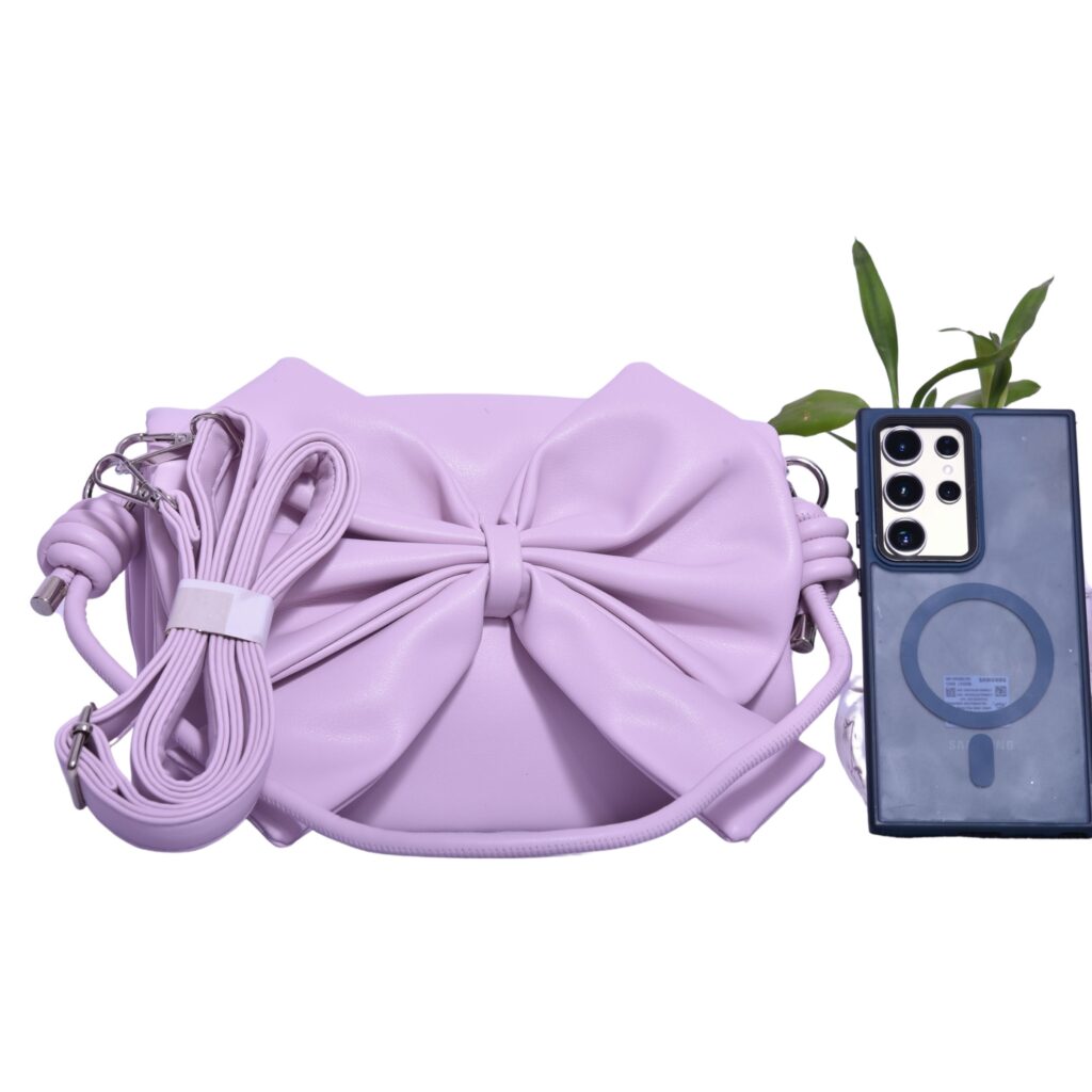 handbags for women