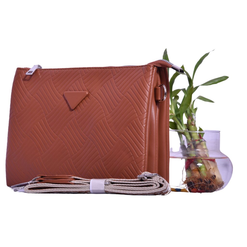 handbags for women