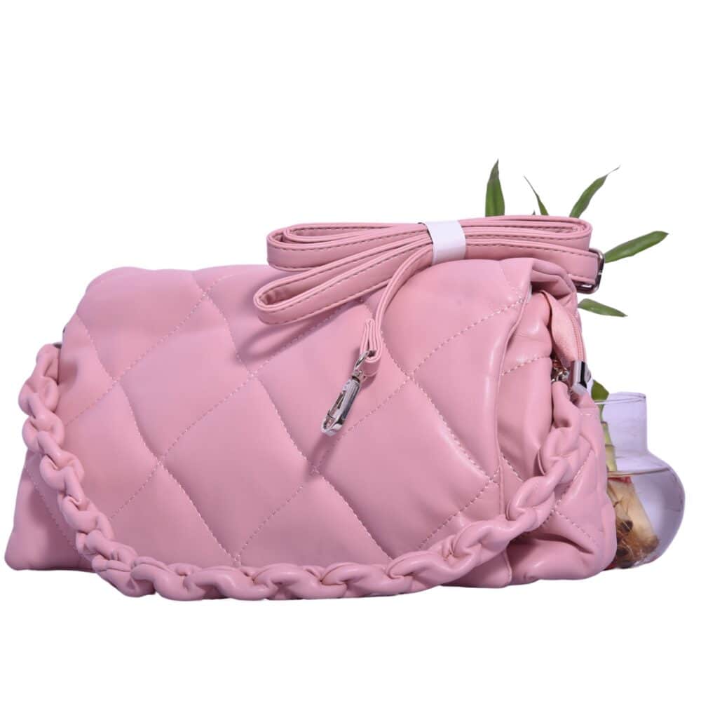trendy handbags for women online