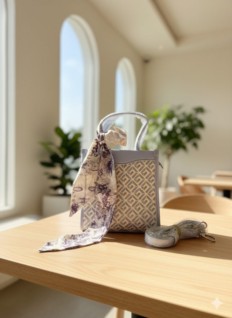 mini sling bag for girls